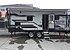 2018 Starcraft GPS for sale 300159442